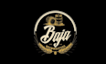 design unique special logo for mexican craft brewery