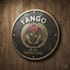 do professional tango logo design