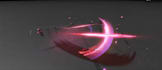 do roblox scripting, lua scripting attacks, roblox animation, combat animation