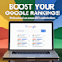 boost your online visibility with expert SEO services