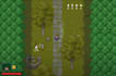 develop a quality 2d game for you using unity