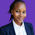 do geography assigned, environmental studies and geospatial research projects