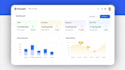 create saas explainer video software demo saas video for saas product