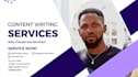 write saas, cybersecurity articles and whitepapers