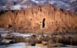 be your expert tour guide in afghanistan ,kabul