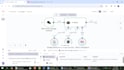 build n8n automation workflows, API integrations and ai agents