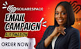 set up profitable email marketing lead nurturing funnels