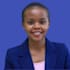 do quantitative social sciences, assigned economics, statistical analysis, ppt