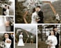 create a beautiful photo collage for your memories