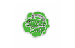 design unique smoke shop logo