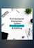 romanian and italian proofreading and editing