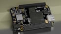 create high quality pcb design and embedded robotics,  firmware solutions
