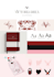 professional brand logo package