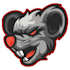 do design twitch logo, animated twitch intro and overlay