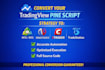 convert tradingview pine script strategies to mt4, mt5, ninjatrader, and ctrader