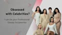 write viral celebrity and gossip youtube scripts