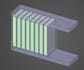 do computational fluid dynamic analysis on ansys