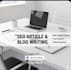 do your professional content and script writer
