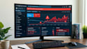 fix google indexing issues and improve technical SEO