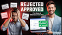 do ezoic approval adsense ads placement errors and google adsense approval