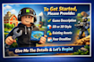 develop roblox game with obby simulator tycoon custom lua script roleplay game