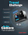 design attractive banners, posters and ads