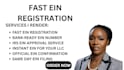 llc dissolution close wyoming llc setup deleware amendment taxes pllc close ein