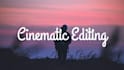 professionally enhance your photos using adobe lightroom