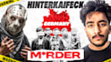 high CTR youtube thumbnail designer