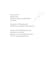 write sensitive german texts with heart