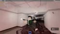 build full game creation, roblox game, roblox map, animation, roblox scripter