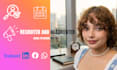 be your expert recruiter and headhunter using psychometric test