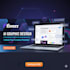 create professional ai posters and social media designs