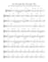 create a chord chart from a recording