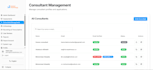 build a full stack web app using react nextjs nodejs