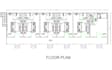 create precise autocad 2d drawings