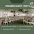 provide high da wedding guest posts with dofollow backlinks
