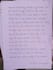 write neat notes and letters in english and bengali for you