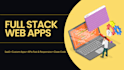 professionally build web apps with react and node js