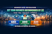 generative engine optimization for local businesses