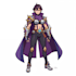 design professional 2d game characters and concept art