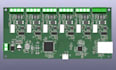 design automotive pcb, can bus, iot, vehicle, obd, j1939 microcontroller systems