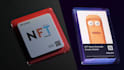 edit an outstanding promo video for your nft project