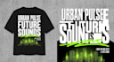 create modern custom t shirt designs