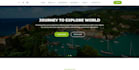 build responsive ecommerce website for business