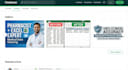 do medical data entry and excel cleaning as a pharmacist