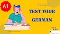 help you in learning german and speak it fluently
