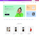 develop your website, fullstack application, or e commerce