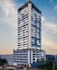 provide facade estimation, boq and autocad drafting services