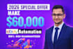 do ebay dropshipping on profit share